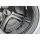 Electrolux EW6S0506OP - 1012337 - zdjęcie 2